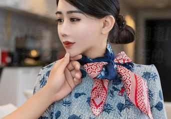 XINGYAN星颜社 - 连我妈都知道liyiyi的美脚精选，不得不说，她当年的‘腿部教育’还是很成功的
