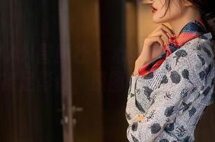 XINGYAN星颜社 - 心妍小公主圆梦了她的裸足影像，原图分享无极限～