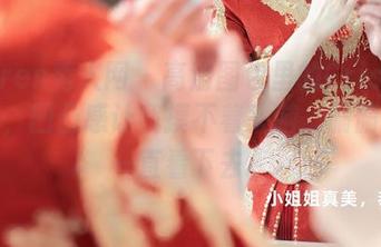 Xiuren秀人网 - 高清图包里的Cris_卓娅祺，凹凸感让我摸不着头脑，偏偏又想一直看下去。