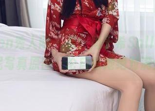Xiuren秀人网 - 看！周于希Sally的比基尼写真原图，论自信她绝对满分！
