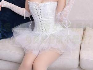 Xiuren秀人网 - 想要女王气质的夏诗诗Sally，免费秘籍谁不想要？