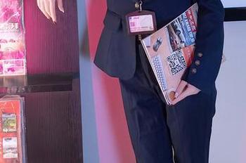 Xiuren秀人网 - 妈妈再也不用担心我不做饭了——就是阿朱啊厨娘原图合集！