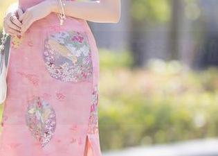 Xiuren秀人网 - 流连于李丽莎的女仆摄影，合集里无圣光似乎更能引发一阵波澜。