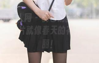 Xiuren秀人网 - 桃色奶酪今天带来了肉丝更新，图片就像春天的花儿，光荣而美丽！