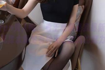 Xiuren秀人网 - 看王雅姗是我最新写真，死库水竟然有种无法抵抗的魔力。