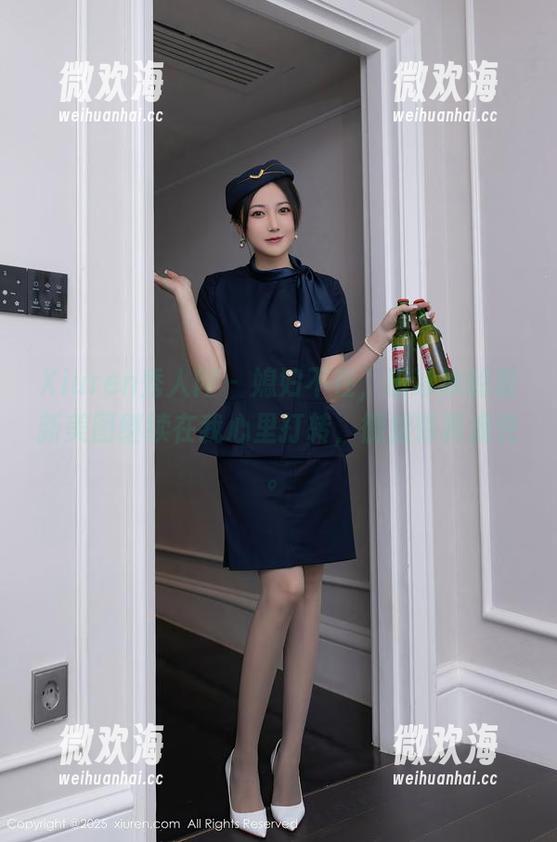 Xiuren秀人网 - 媳妇不在,田冰冰的最新美图继续在我心里打转,御姐臀真魔性。-微欢海 Xiuren秀人网 - 媳妇不在,田冰冰的最新美图继续在我心里打转,御姐臀真魔性。-微欢海