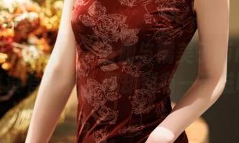 Xiuren秀人网 - 瑜伽与糯美子nini：这图集没有圣光，但却别有一番滋味。