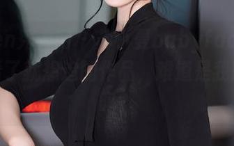 Xiuren秀人网 - 苏小曼babyface的女神，看了就想追的作品，难道是我眼花了吗？