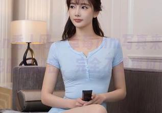 Xiuren秀人网 - 草莓mm写真来了，图包暗藏秘密，完全不想错过哦
