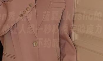 Xiuren秀人网 - 蓝夏Akasha的白色套图，有种让人想一秒秒看完的魔力…但我不约哦。
