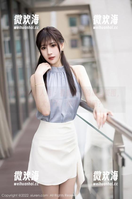 Xiuren秀人网 - 看软软酱的黑色美图,图包太值了,你不想收吗?-微欢海 Xiuren秀人网 - 看软软酱的黑色美图,图包太值了,你不想收吗?-微欢海