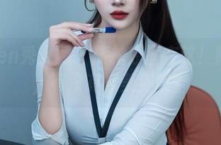 Xiuren秀人网 - 旅拍原图在这！陈大榕，有没有被美到哟？