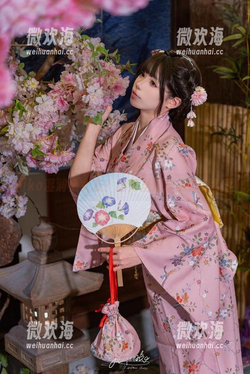Yiko湿润兔女友?图库里最新的舒适氛围-微欢海 Yiko湿润兔女友?图库里最新的舒适氛围-微欢海