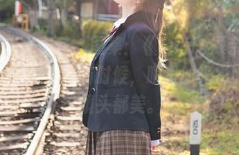 YouMi尤蜜荟 - 图集：《Emily顾奈奈酱与她的妹妹》—有时候，眼里的光彩比任何镜头都美。