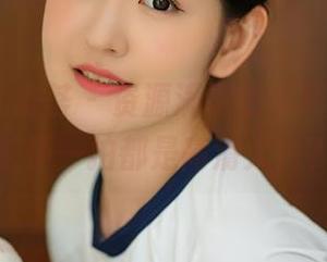 YouMi尤蜜荟 - 资源满满的李纤纤，家里随便一拍都是高清大片？