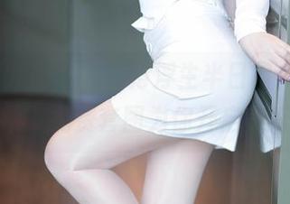 YouMi尤蜜荟 - 偷得浮生半日闲，“谭小灵日常”免费套图为你开启美好时光
