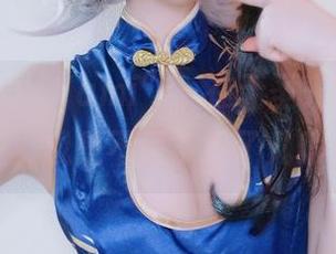 Yuki亭的“Yami”，在无圣光的东方夜里，我是不是多看了几眼？