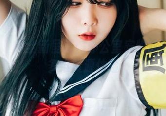 Zia(지아)全新呈现：办公室宠物的原图与多维资源体验
