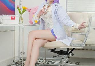 品味ZinieQ的透明意境，图包里塞满了半融化的节奏与节拍