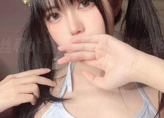 楼道黑丝和at鲨鱼的更新，谁能拒绝这样的结合？