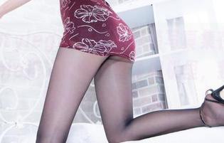 beautyleg - 最新的泳装写真集在手，Winnie把海滩都锁在了相机里，我却只能爆哭沙滩没戏。