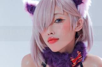 eliza喵喵的美脚合集：私房大集合，请注意避免踩雷哦！