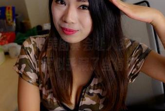 pans - 这组美图真会让人多想，娃娃的女友似乎藏了些俏皮
