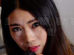 pans - 当小鱼换上校服，图片飞起来，福利太好了吧！