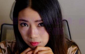 pans - 熙熙的无圣光女友合集：甜蜜而不腻的漫长假期