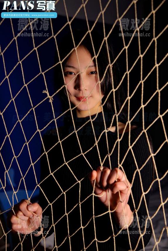 pans - 美惠子：图包里藏了多少羞羞的秘密，你敢来挑战吗？-微欢海