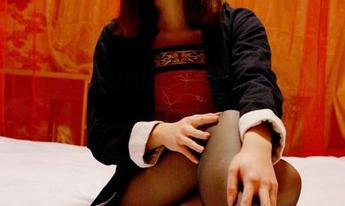 pans - 蕾蕾的和服写真：每个角度都是小惊喜