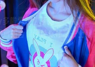sally多啦雪校服系列——今天你转身了吗？精选组合保证让你怀念去上课的日子！
