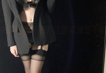 一小央泽穿着睡衣？这图集绝对不能错过！