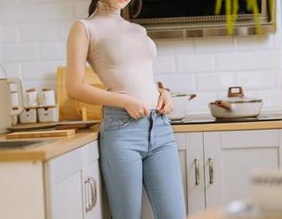 一智智的旅拍全集，原图传送门开启，你不会想错过的吧？