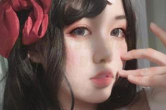 结局大反转！“一笑芳香沁”的灰丝作品集全新更新，别先溜