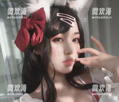 结局大反转！“一笑芳香沁”的灰丝作品集全新更新，别先溜-微欢海