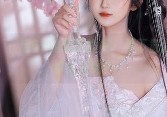 免费！三度69的新蓝睡裙，不下载我还是你朋友吗？