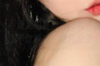 微密圈 - 不爱笑的赛琳的短裤，画面太美我不敢看——图片分享