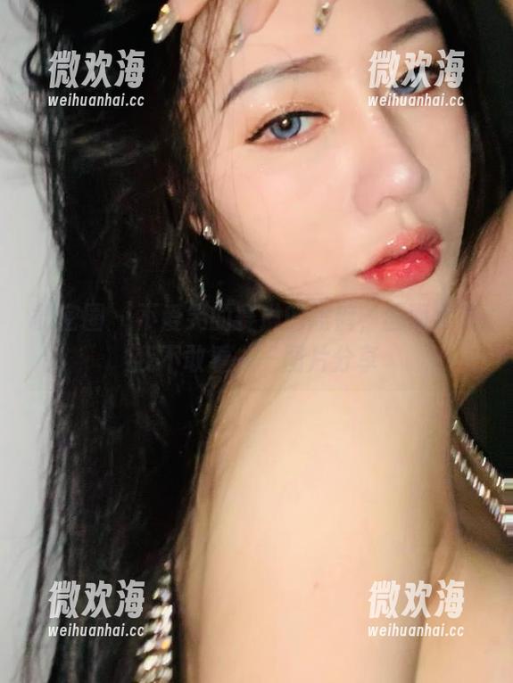 微密圈 - 不爱笑的赛琳的短裤，画面太美我不敢看——图片分享-微欢海
