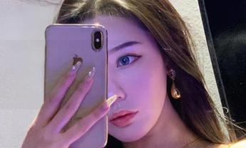 微密圈 - 不爱笑的赛琳的美图，性感爆表，别做太多功课，直接欣赏就好！