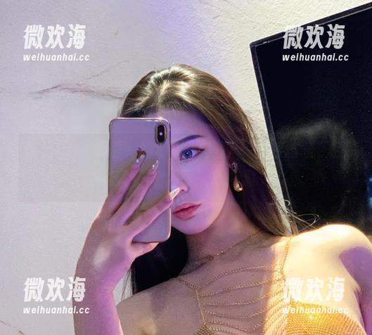 微密圈 - 不爱笑的赛琳的美图，性感爆表，别做太多功课，直接欣赏就好！-微欢海