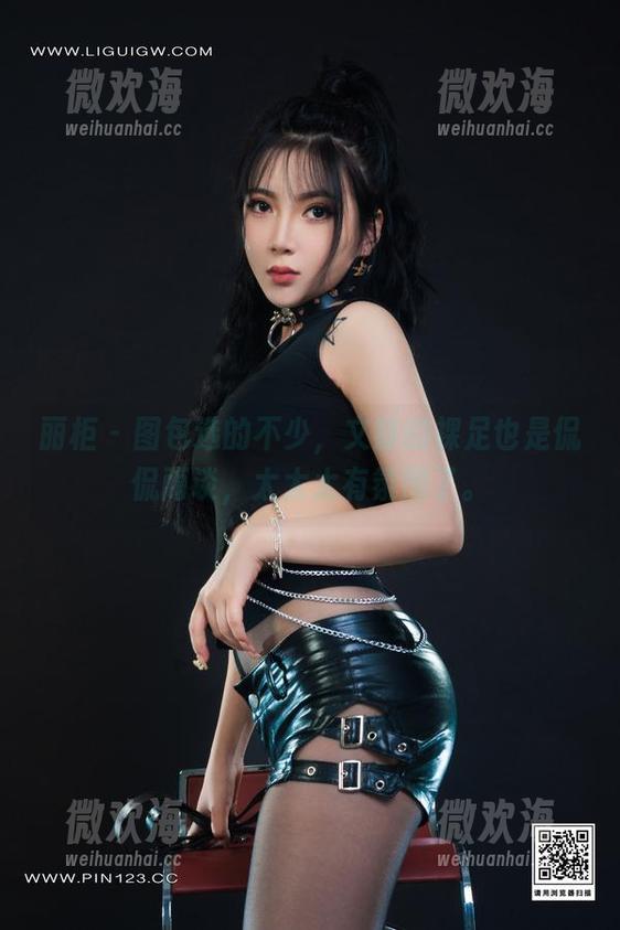 丽柜 - 图包选的不少,文静的裸足也是侃侃而谈,太太太有氛围了。-微欢海 丽柜 - 图包选的不少,文静的裸足也是侃侃而谈,太太太有氛围了。-微欢海