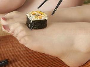 丽柜 - 美美修女风：碰撞出驚喜，免费资源捞到手啦！