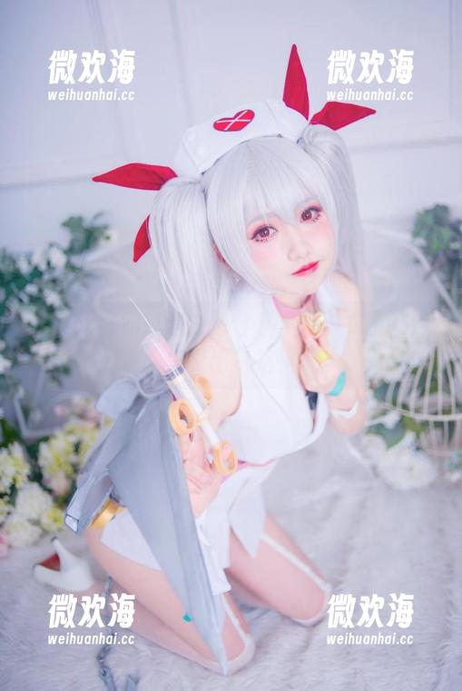 不可思议的高清白色分享，乖乖衣宝在这里又出奇招！-微欢海