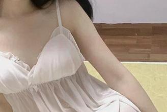 倦倦喵的眼镜全套：原图就像她的追求一样懒散