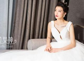 克拉女神 - 哎呀，杨暖的高清清凉小睡衣合集，这货是要引发睡觉热潮吗？