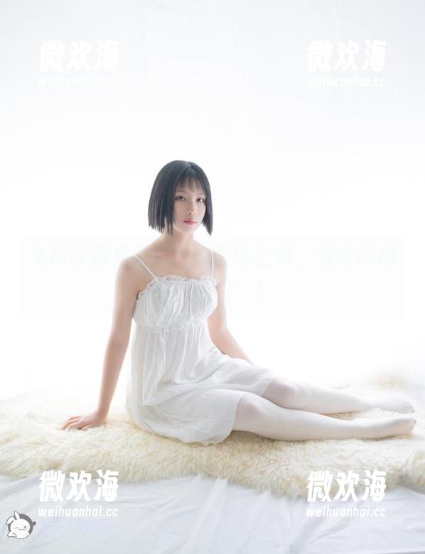 兔玩映画集合:雷姆圣诞全集,快来瞧瞧有多‘甜’!-微欢海 兔玩映画集合:雷姆圣诞全集,快来瞧瞧有多‘甜’!-微欢海