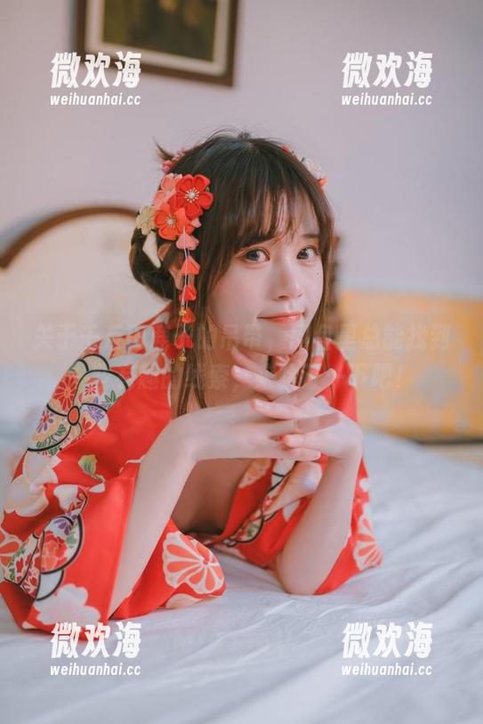 关于千反田鹿子的吊带,网盘里总能找到一些有趣的线索,来验证一下吧!-微欢海 关于千反田鹿子的吊带,网盘里总能找到一些有趣的线索,来验证一下吧!-微欢海