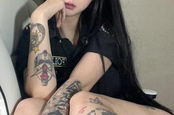 微密圈 - 精选短裤，卡通百科老王一向从不走寻常路，脑洞大开