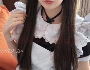 发条少女yoki带来的高清新婚初夜，分享的时候小心别被误解